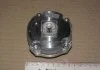 Механизм CVVT Hyundai/Kia/Mobis 2435023800 (фото 2)