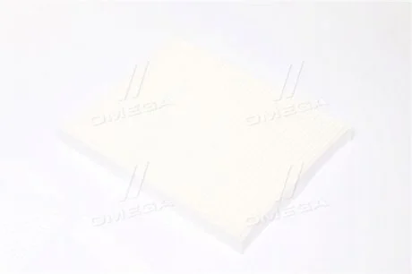 Фільтр салону JAKOPARTS J1340314