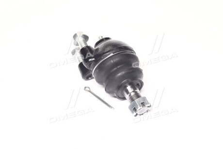 Опора шаровая MITSUBISHI L300 верхн. GMB 01040531