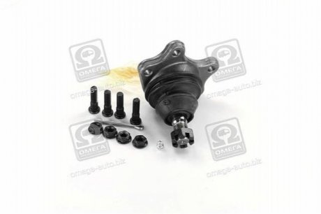 Опора кульова TOYOTA HILUX верхн. GMB 01010631