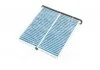 Фильтр салона MAZDA3 (BM), 6 (GJ), CX-5 12-угольный (пр-во) DENCKERMANN M110928K (фото 4)