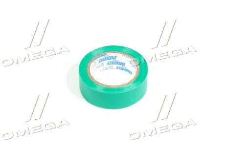 Лента клеящая ABRO ET912G