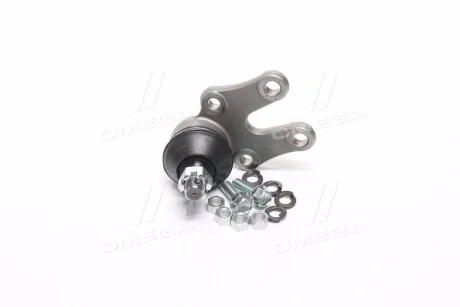 Опора шаровая TOYOTA (пр-во) 555 SB2502