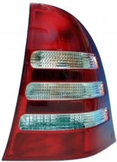 Задній ліхтар HELLA 2VP008048061