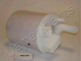 Фільтр палива JAPANPARTS FCH22S