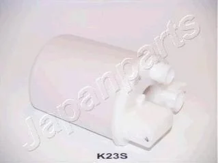 Фільтр палива JAPANPARTS FCK23S
