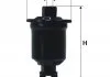 Фильтр топл. MITSUBISHI CARISMA /PP895/1 (пр-во -Filtron) WIX WF8421 (фото 1)