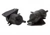 Фильтр топл. FIAT PS921/ (пр-во -Filtron) WIX WF8152 (фото 1)