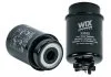 Фильтр топливный JOHN DEERE WIX 33532 (фото 1)
