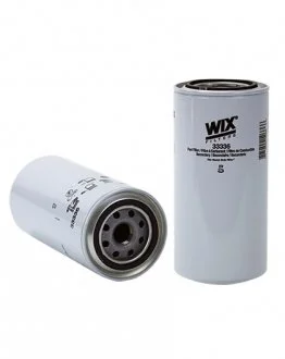 Фильтр топливный CASE-IH WIX 33336