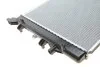Теплообмінник Van Wezel 58002326 (фото 3)