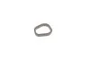 Радиатор масляный CITROEN; FORD; MAZDA; PEUGEOT; VOLVO (пр-во) Van Wezel 40003396 (фото 12)