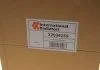 Теплообмінник Van Wezel 32006259 (фото 4)