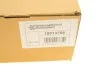 Радиатор масляный FORD MONDEO III (GE) (00-) 2.0 TDCi (пр-во) Van Wezel 18013705 (фото 8)