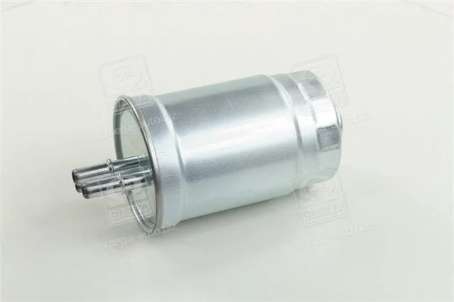 Фильтр топливный KIA, SSANGYONG (пр-во) PARTS-MALL PCA039 (фото 1)