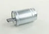 Фильтр топливный KIA, SSANGYONG (пр-во) PARTS-MALL PCA039 (фото 1)
