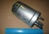 Фильтр топливный KIA, SSANGYONG (пр-во) PARTS-MALL PCA039 (фото 2)