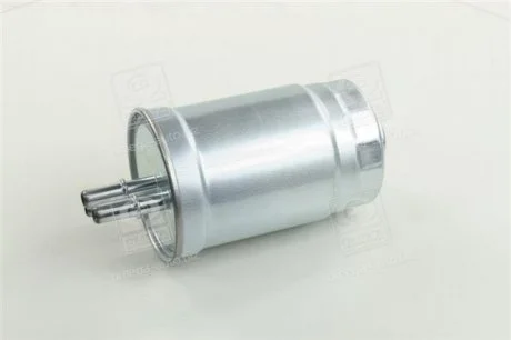 Фильтр топливный KIA, SSANGYONG (пр-во) PARTS-MALL PCA039