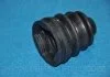 Фильтр топливный KIA, SSANGYONG (пр-во) PARTS-MALL PCA039 (фото 5)