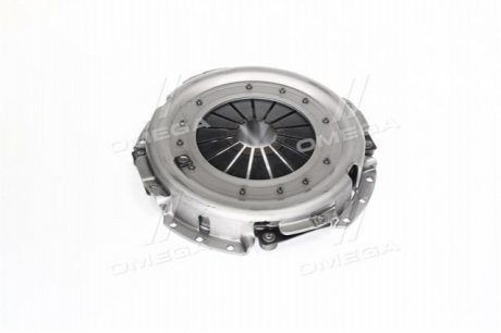 Корзина зчеплення БОГДАН A69 d275 HYUNDAI HD 35/45/65/75/78 412005H000 PARTS-MALL P3AC004