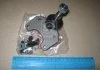 Опора шаровая RENAULT ESPACE I, II, 25 (пр-во Moog) MOOG REBJ4281 (фото 2)