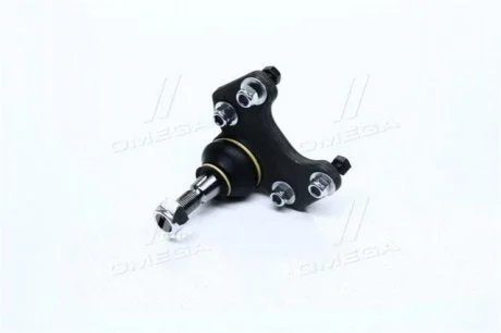 Опора шаровая RENAULT ESPACE I, II, 25 (пр-во Moog) MOOG REBJ4281