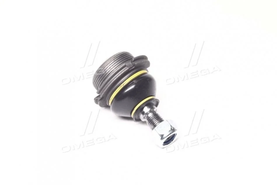 Опора шаровая CITROEN / PEUGEOT 305 II, 405, BX (пр-во Moog) MOOG PEBJ4249 (фото 1)
