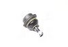 Опора шаровая CITROEN / PEUGEOT 305 II, 405, BX (пр-во Moog) MOOG PEBJ4249 (фото 1)