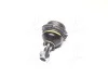 Опора шаровая CITROEN / PEUGEOT 305 II, 405, BX (пр-во Moog) MOOG PEBJ4249 (фото 2)
