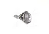 Опора шаровая CITROEN / PEUGEOT 305 II, 405, BX (пр-во Moog) MOOG PEBJ4249 (фото 3)