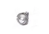 Опора шаровая CITROEN / PEUGEOT 305 II, 405, BX (пр-во Moog) MOOG PEBJ4249 (фото 4)