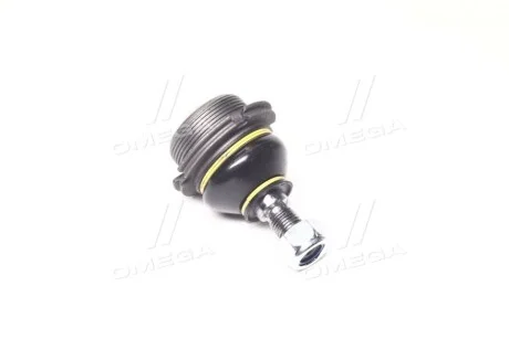 Опора шаровая CITROEN / PEUGEOT 305 II, 405, BX (пр-во Moog) MOOG PEBJ4249