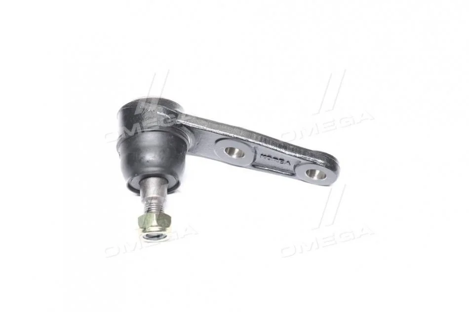Опора кульова CHEVROLET AVEO (вир-во Mando) MANDO DSA020168 (фото 1)