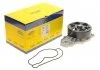 Насос системи охолодження MAGNETI MARELLI 352316170480 (фото 1)