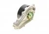 Насос системи охолодження MAGNETI MARELLI 352316170480 (фото 2)