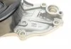 Насос системи охолодження MAGNETI MARELLI 352316170480 (фото 4)