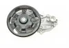 Насос системи охолодження MAGNETI MARELLI 352316170480 (фото 5)
