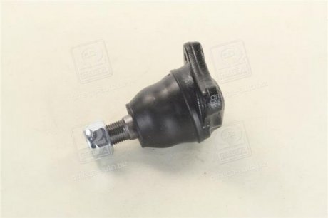 Опора кульова MAZDA E-SERIE, KIA BESTA, FORD ECONOVAN 84-06 перед. міст зверху LEMFORDER 1491503