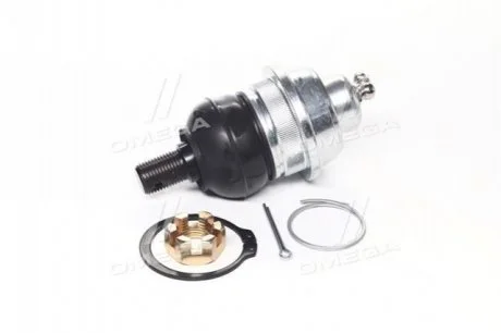 Опора кульова MITSUBISHI L300 III 84-04 перед. міст (Вир-во) LEMFORDER 1185303
