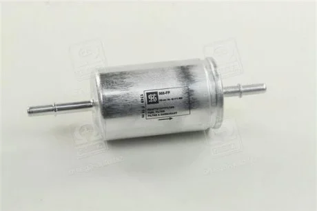 Фильтр топливный MAZDA 3 1.4-2.0 03-09 (пр-во) KOLBENSCHMIDT 50013968