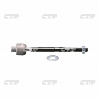 Тяга рульова CTR CRHO49 (фото 1)