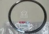 Шайба (вир-во Mobis) Hyundai/Kia/Mobis 232124A000 (фото 1)