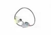 Knock sensor JAKOPARTS J5673002 (фото 1)