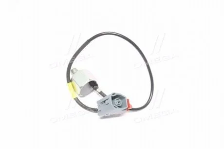 Knock sensor JAKOPARTS J5673002