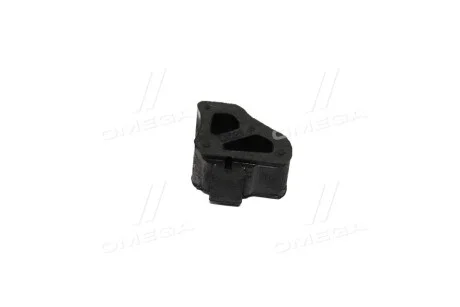 Опора капота GM 96169589