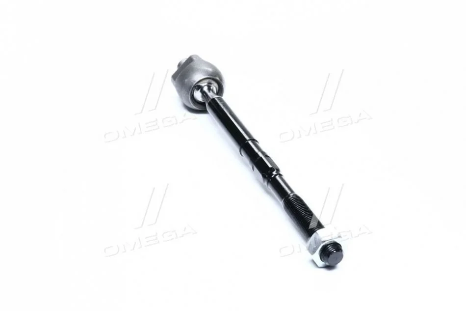 Тяга рульова MAZDA RX-8 04- R/L (вир-во) CTR CRMZ38 (фото 1)
