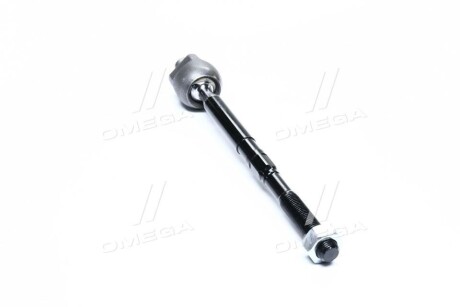 Тяга рульова MAZDA RX-8 04- R/L CTR CRMZ38 (фото 1)