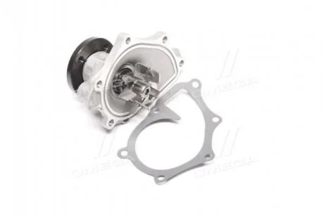 Водяний насос (Вир-во Magneti Marelli кор.код. WPQ1099) MAGNETI MARELLI 352316171099