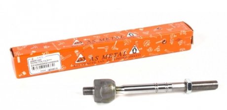 Рулевая тяга ASMETAL 20MR1220