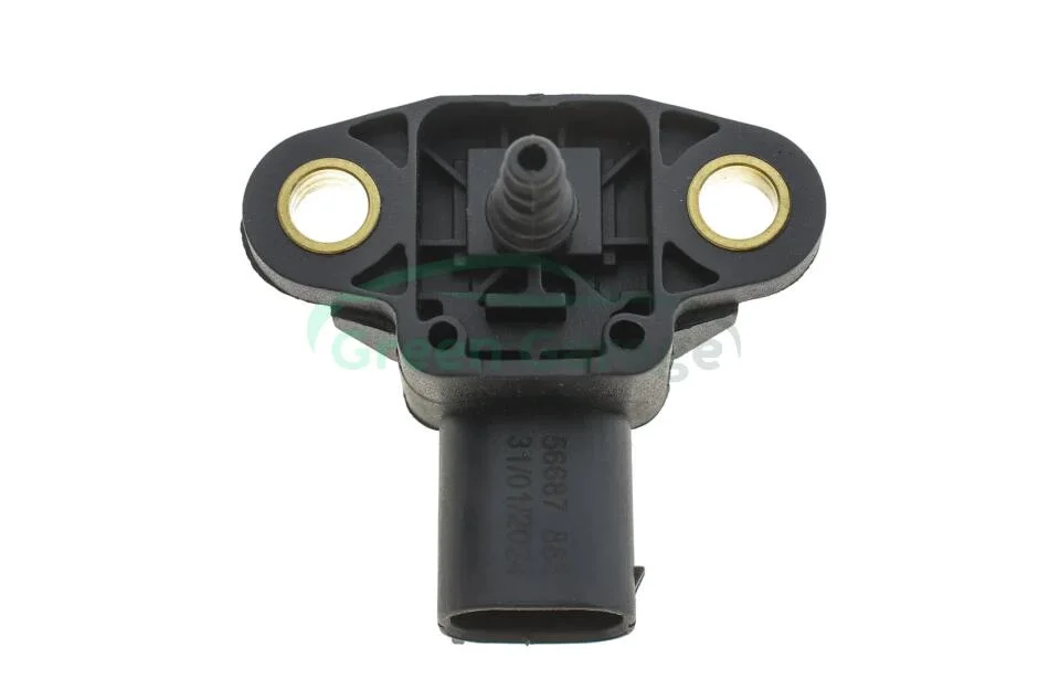 Датчик тиску AIC 56687 (фото 1)